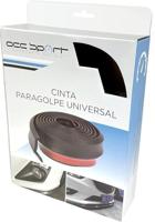 Autotape OCC Motorsport Bumper Universeel - thumbnail