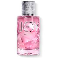Dior JOY by Dior Eau de Parfum Intense - thumbnail