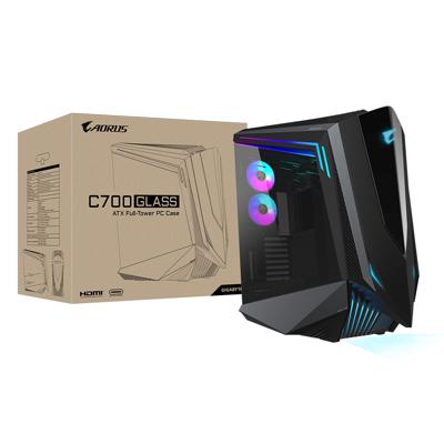 Gigabyte AORUS GB-AC700G Gigabyte AORUS GB-AC700G