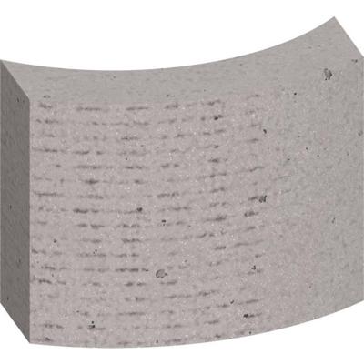 Bosch Accessoires Segmenten voor PRO Core Cutter wet | 25 mm | 1 1/4-inch UNC - 2608601803