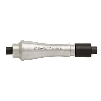 Unior 1689.6 Adapter Cannondale Lefty