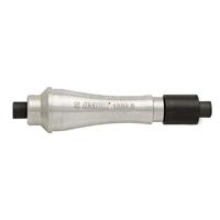 Unior 1689.6 Adapter Cannondale Lefty - thumbnail
