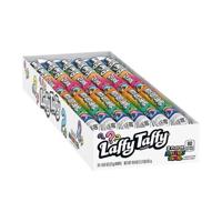 Laffy Taffy white mystery (24x 23gr) - thumbnail