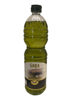 Olijfolie - 1 L - thumbnail