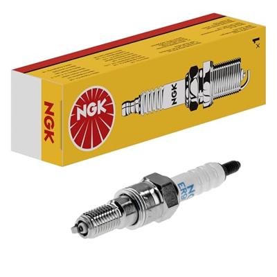 NGK bougies end candle er8eh-n standard
