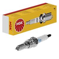 NGK bougies end candle er8eh-n standard - thumbnail