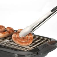 Westmark bbq grilltang 40cm - thumbnail