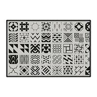 Coppens Osw Mix 3 mm Koi Voeding - Omega-3 & Vitamine E Verrijkt, Kleurversterking, 15 KG - thumbnail