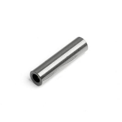 FTX - Force Fc,18 Piston Gudgeon Pin (FTX6172)