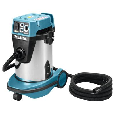 Makita vc3211mx1 230v stofzuiger m-klasse - vc3211mx1 Makita vc3211mx1 230v stofzuiger m-klasse - vc3211mx1