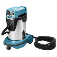 Makita vc3211mx1 230v stofzuiger m-klasse - vc3211mx1 - thumbnail