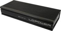 LC Power LC-M2-C-NVME-2x2 - thumbnail