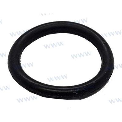 PAGB/3452.1-13.2X1.8 - O-ring Parsun