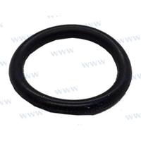 PAGB/3452.1-13.2X1.8 - O-ring Parsun - thumbnail