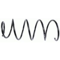 Chassisveer 998836 - thumbnail