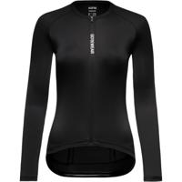 GOREWEAR Spinshift - Women&apos;s Long Sleeve Jersey - thumbnail