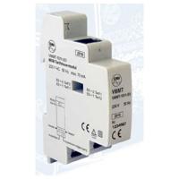 ABN HC1TSM01 Besturingsmodule 1 stuk(s) - thumbnail