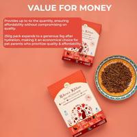 PAWFECT FREEZE DRIED FOODS CAT CHICKEN RECIPE 250 GR - thumbnail