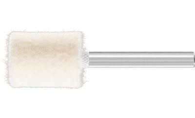 PFERD TOOLS 44101701 Polijststift Diameter 20 mm 10 stuk(s) PFERD TOOLS 44101701 Polijststift Diameter 20 mm 10 stuk(s)