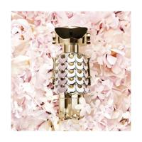 Rabanne Fame Eau de Parfum 50ml - thumbnail