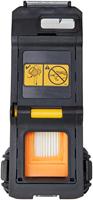 DeWALT D25303DH-XJ accessoire voor boorhamer Stofafzuigsysteem - thumbnail