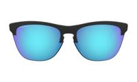 Oakley Frogskins Lite zonnebril Casual - thumbnail