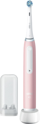 Elektrische tandenborstel Oral-B SERIES 3 IO