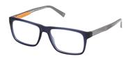 Heren Brillenframe Timberland TB1744 53091 - thumbnail