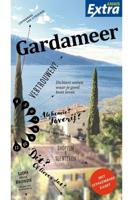 Gardameer - Barbara Schaefer - Paperback (9789018045234) - thumbnail