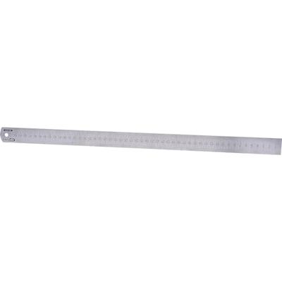 KS Tools 300.0111 3000111 Duimstok Verenstaal