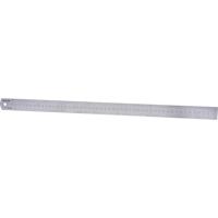 KS Tools 300.0111 3000111 Duimstok Verenstaal - thumbnail
