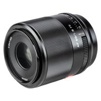 Viltrox 50mm F/1.8 AF Sony E - thumbnail