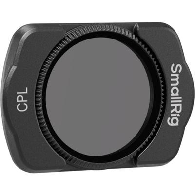 SmallRig 5827 Magnetic CPL Filter for DJI Osmo Pocket 3