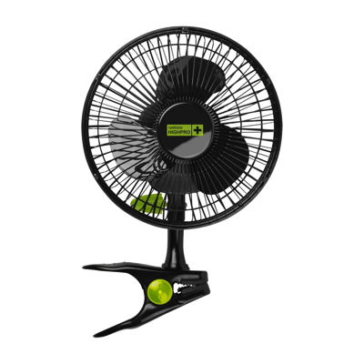 Garden HighPro Garden HighPro ProFan