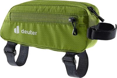 deuter Energy Bag 0.5 - Frame pocket