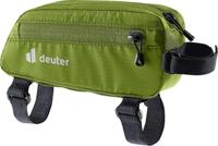 deuter Energy Bag 0.5 - Frame pocket - thumbnail