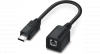 Sony VMC-AVM1 - thumbnail