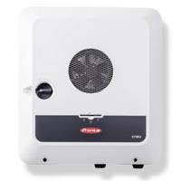 Fronius 4,210,151,002 Omvormer 4000 Wp - thumbnail