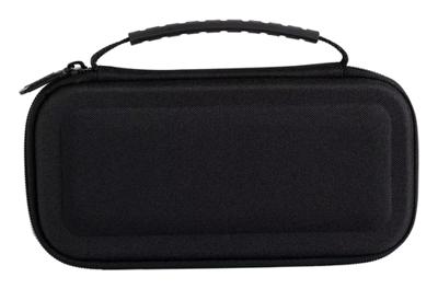 Telefoonhoes Nacon SWITCHNEWPACK5BLACK