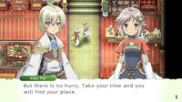 Rune Factory 4 Special - thumbnail