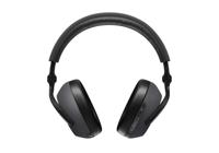Bowers & Wilkins: PX7 Over-Ear Bluetooth hoofdtelefoon - space grey - thumbnail