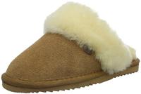 Warmbat Flurry Kinder Pantoffel - thumbnail