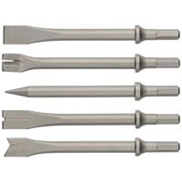 Hazet 9035H/5 9035H/5 Beitelset 1 stuk(s) - thumbnail