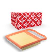 Luchtfilter 101335 - thumbnail