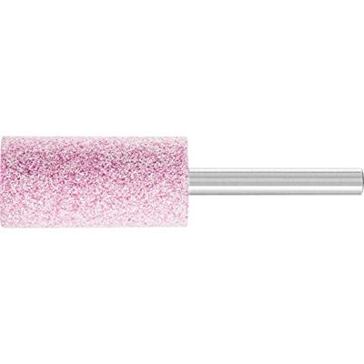 PFERD TOOLS 31133256 Slijpstift Diameter 20 mm 10 stuk(s)