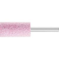 PFERD TOOLS 31133256 Slijpstift Diameter 20 mm 10 stuk(s) - thumbnail