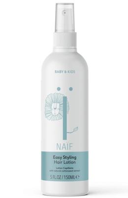 Baby & Kids Easy Styling Hair Lotion Baby & Kids Easy Styling Hair Lotion