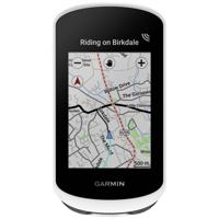 GPS -teller voor Edge Explore 2 - Garmin - thumbnail
