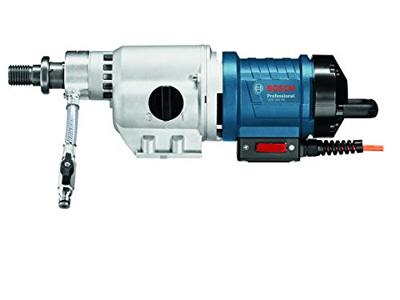 Bosch Professional GDB 350 WE Diamantboormachine 3200W - 0601189900
