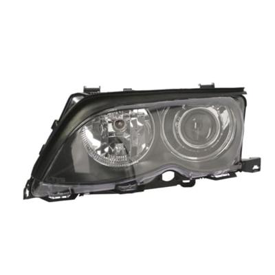 Koplamp links 2012326052